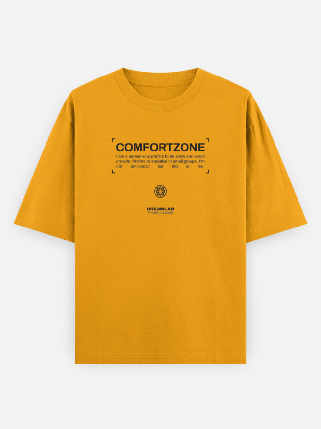 Front_1_c_35.jpg