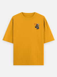 Front_1_c_35.jpg