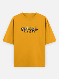 Front_1_c_35.jpg