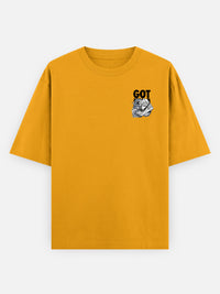Front_1_c_35.jpg
