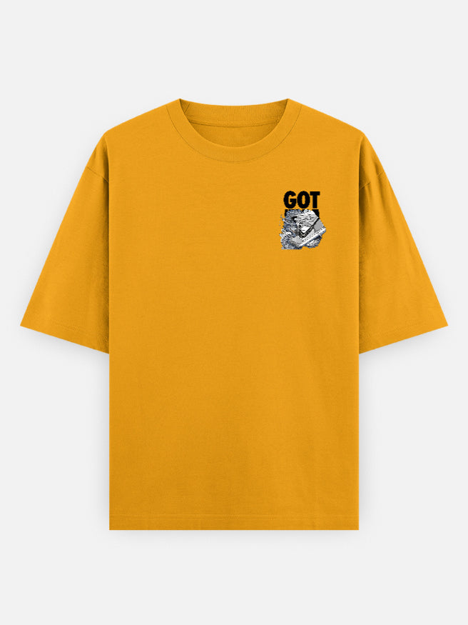 Front_1_c_35.jpg