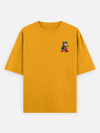 Front_1_c_35.jpg