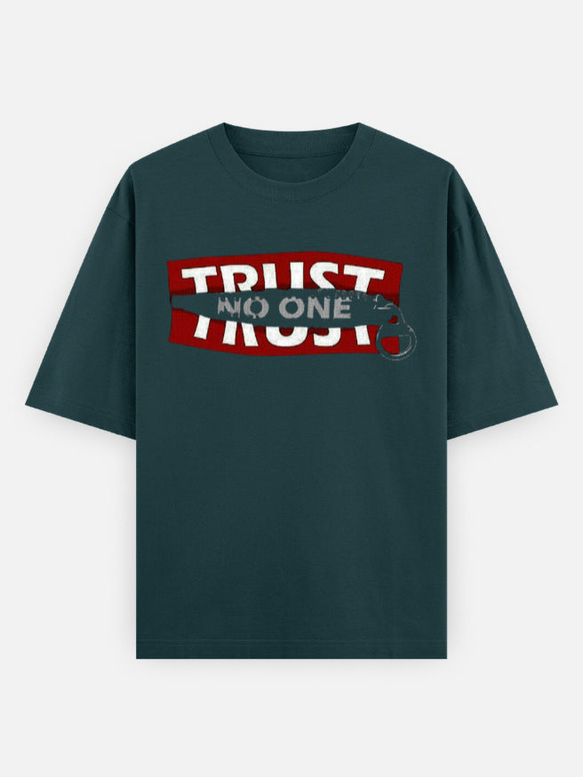 Front_1_c_38.jpg