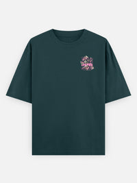 Front_1_c_38.jpg