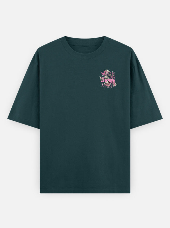 Front_1_c_38.jpg