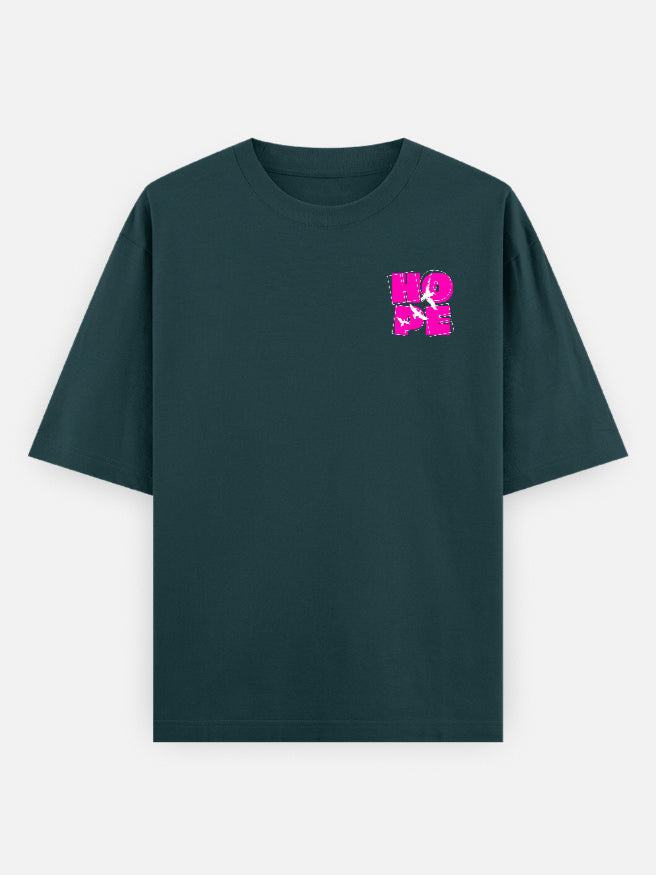 Front_1_c_38.jpg