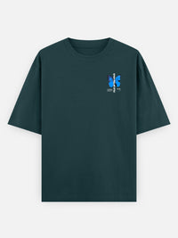 Front_1_c_38.jpg