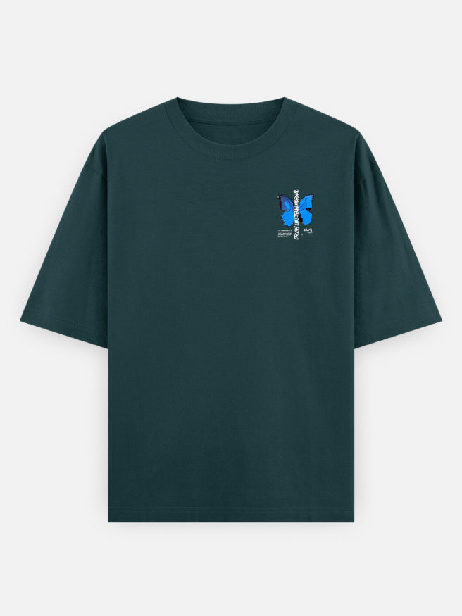 Front_1_c_38.jpg