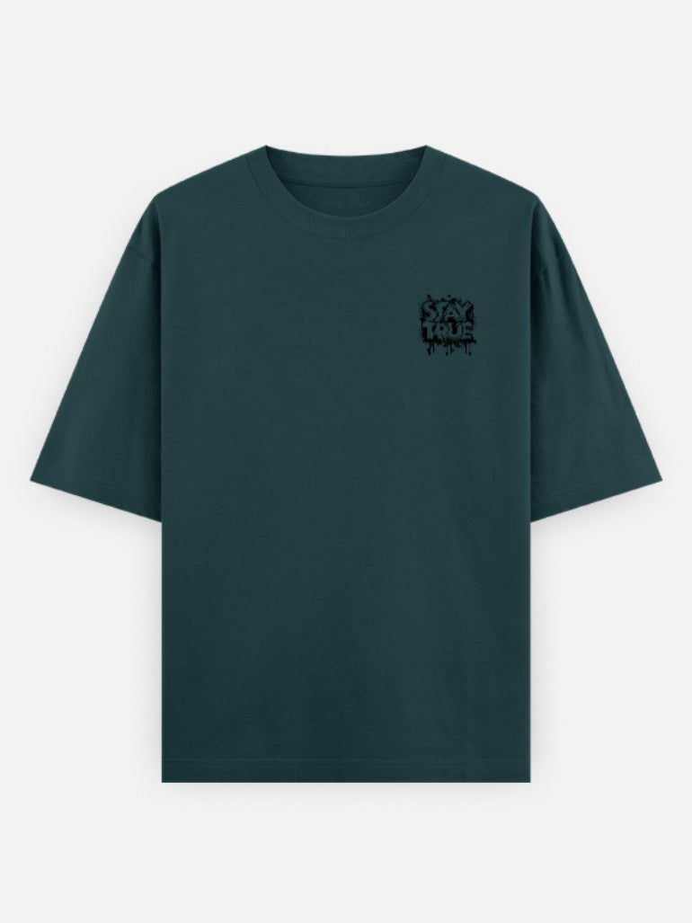 Front_1_c_38.jpg
