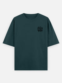 Front_1_c_38.jpg