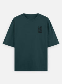 Front_1_c_38.jpg
