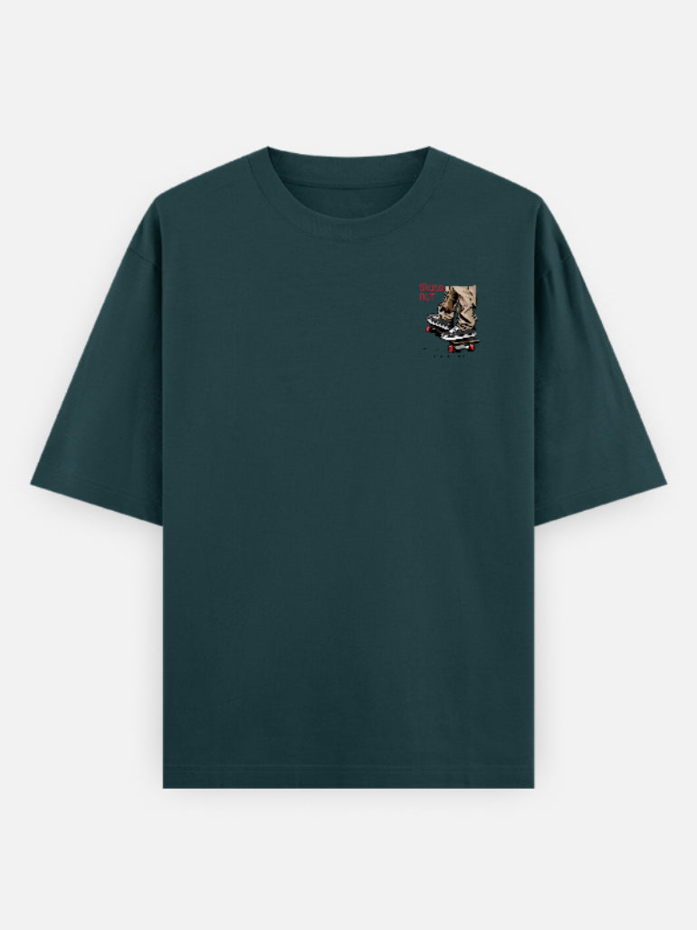 Front_1_c_38.jpg