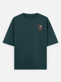 Front_1_c_38.jpg