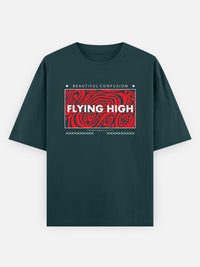 Front_1_c_38.jpg