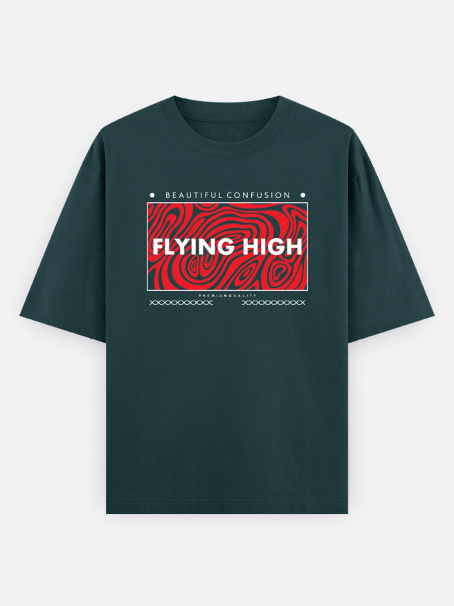 Front_1_c_38.jpg