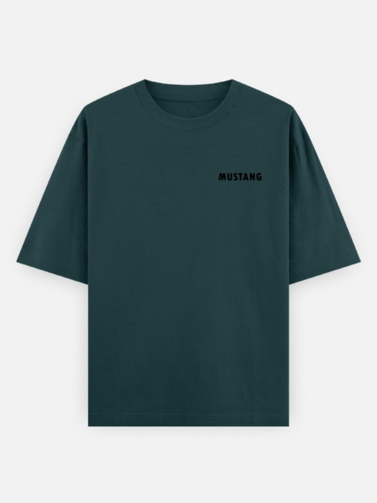 Front_1_c_38.jpg