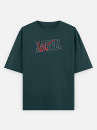 Front_1_c_38.jpg