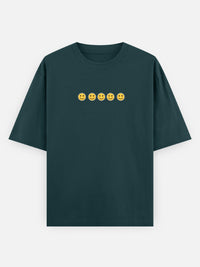 Front_1_c_38.jpg