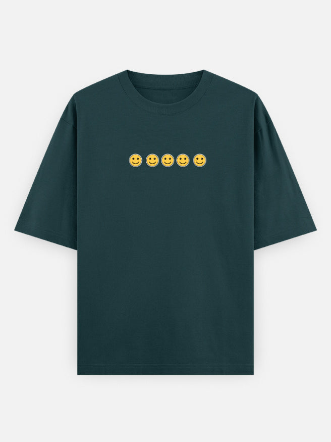 Front_1_c_38.jpg