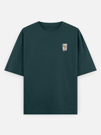 Front_1_c_38.jpg