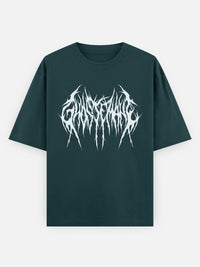 Front_1_c_38.jpg