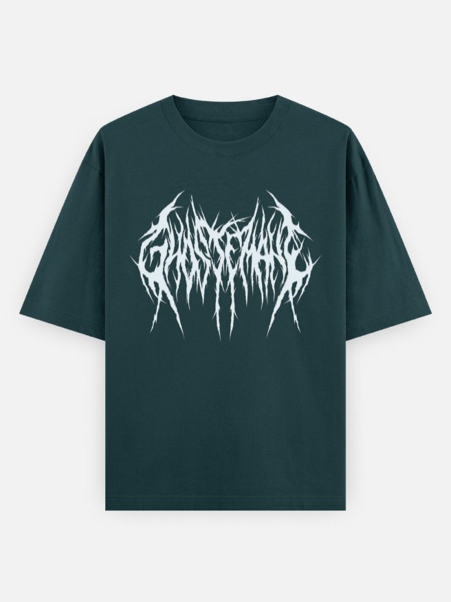 Front_1_c_38.jpg