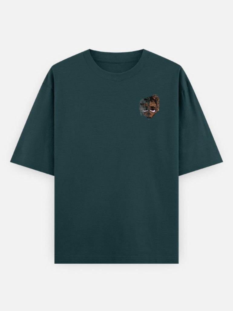 Front_1_c_38.jpg