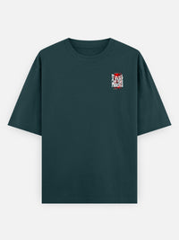 Front_1_c_38.jpg