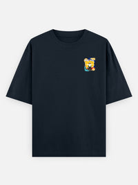 Front_1_c_3.jpg