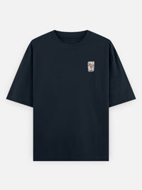 Front_1_c_3.jpg