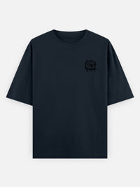Front_1_c_3.jpg