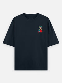 Front_1_c_3.jpg
