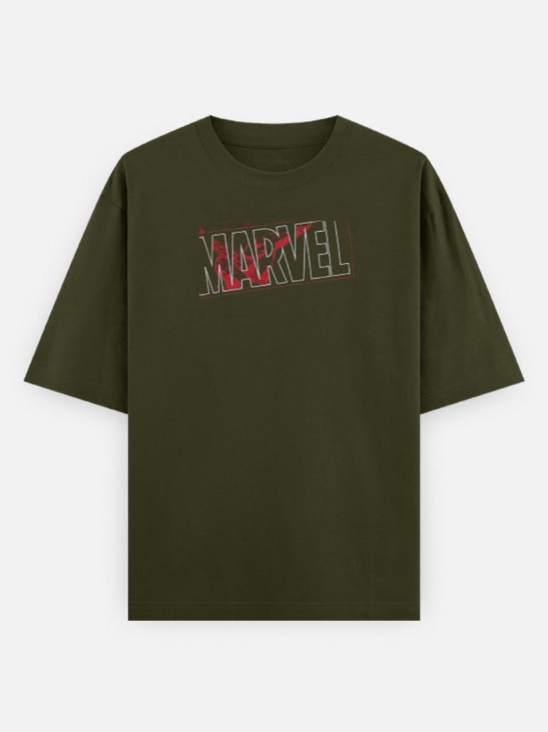 Front_1_c_41.jpg