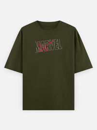Front_1_c_41.jpg