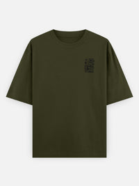 Front_1_c_41.jpg