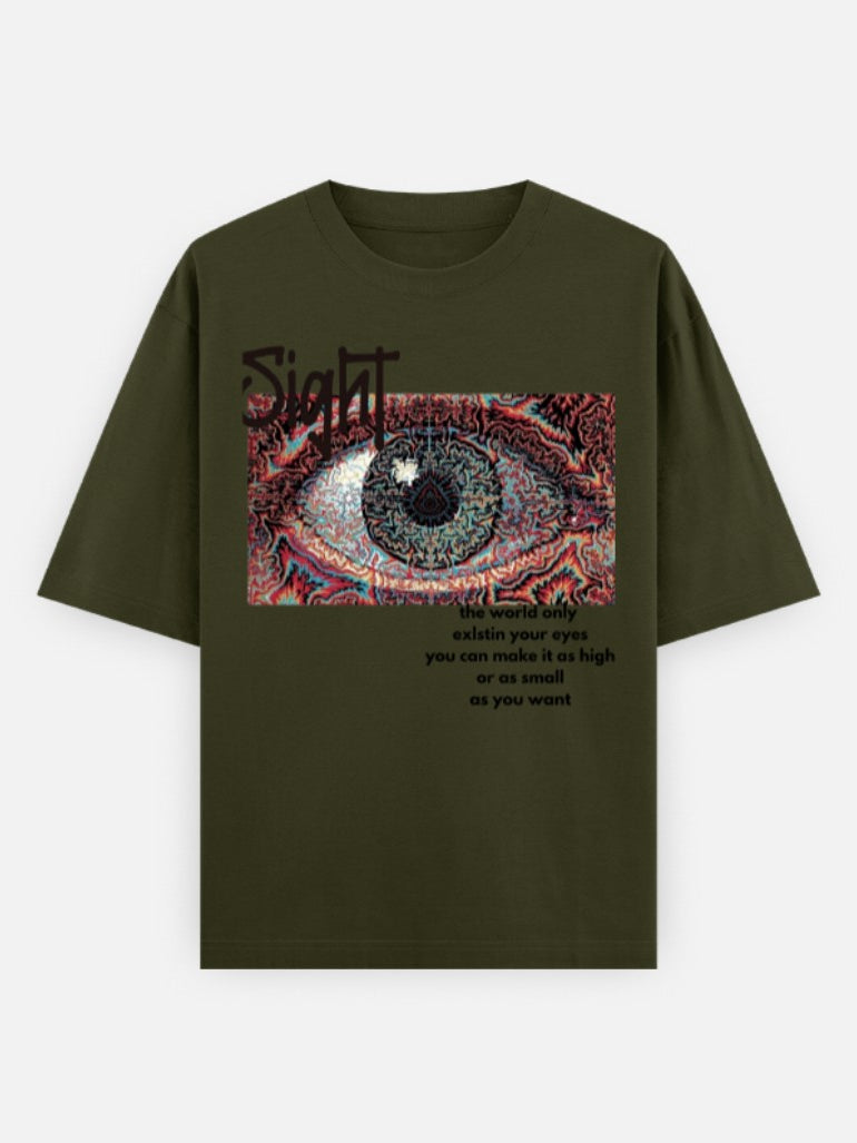 Front_1_c_41.jpg