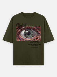 Front_1_c_41.jpg