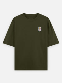 Front_1_c_41.jpg