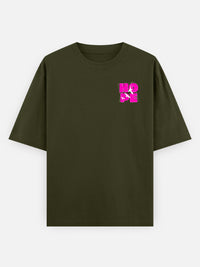 Front_1_c_41.jpg