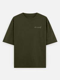 Front_1_c_41.jpg