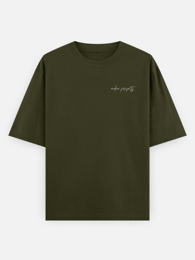 Front_1_c_41.jpg