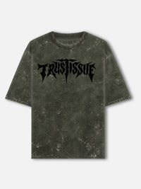 Front_1_c_41.jpg