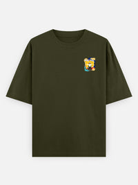 Front_1_c_41.jpg