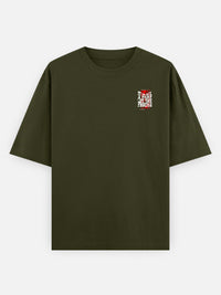 Front_1_c_41.jpg