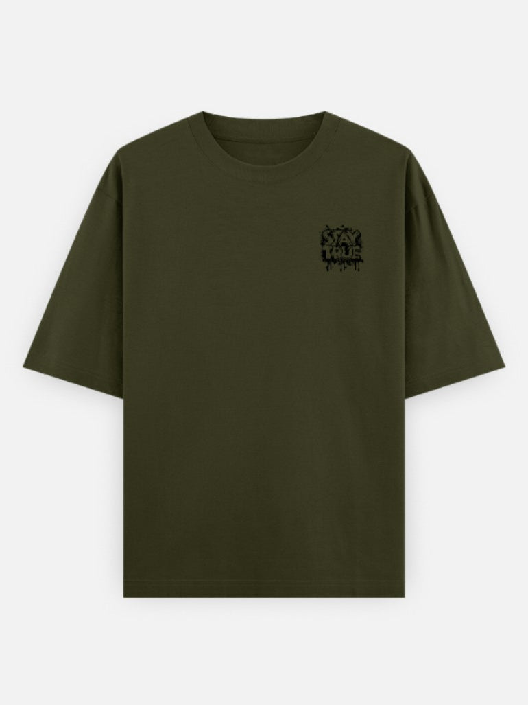 Front_1_c_41.jpg