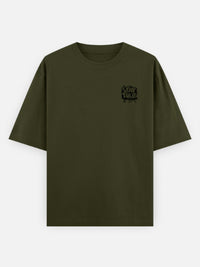 Front_1_c_41.jpg