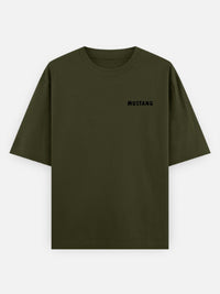 Front_1_c_41.jpg