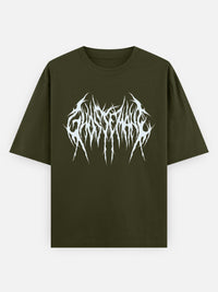 Front_1_c_41.jpg