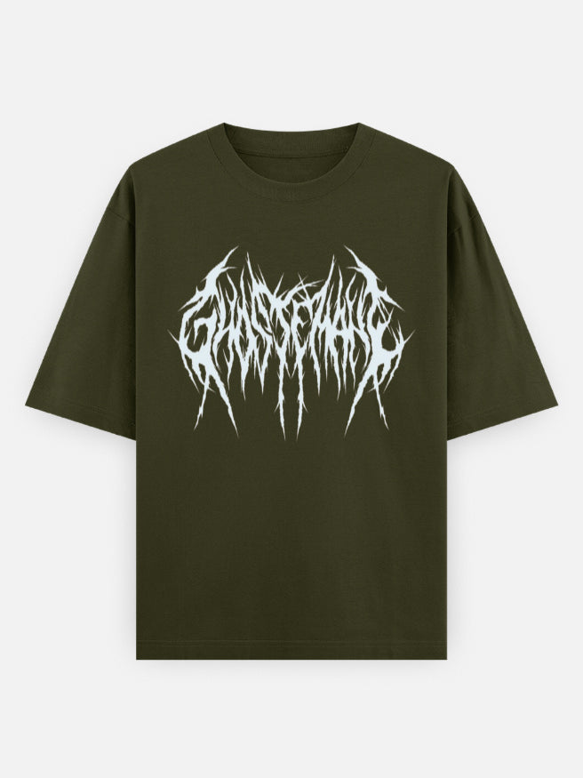Front_1_c_41.jpg