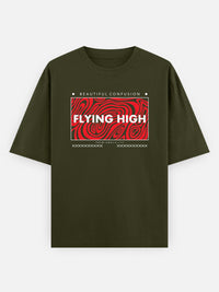 Front_1_c_41.jpg